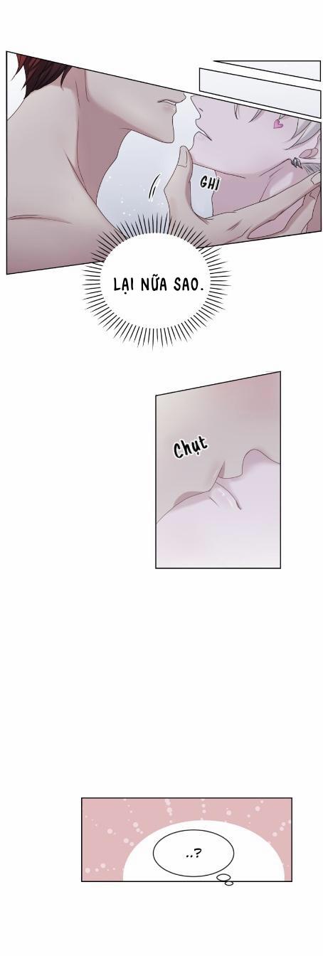 What you wish for 1 trang 16