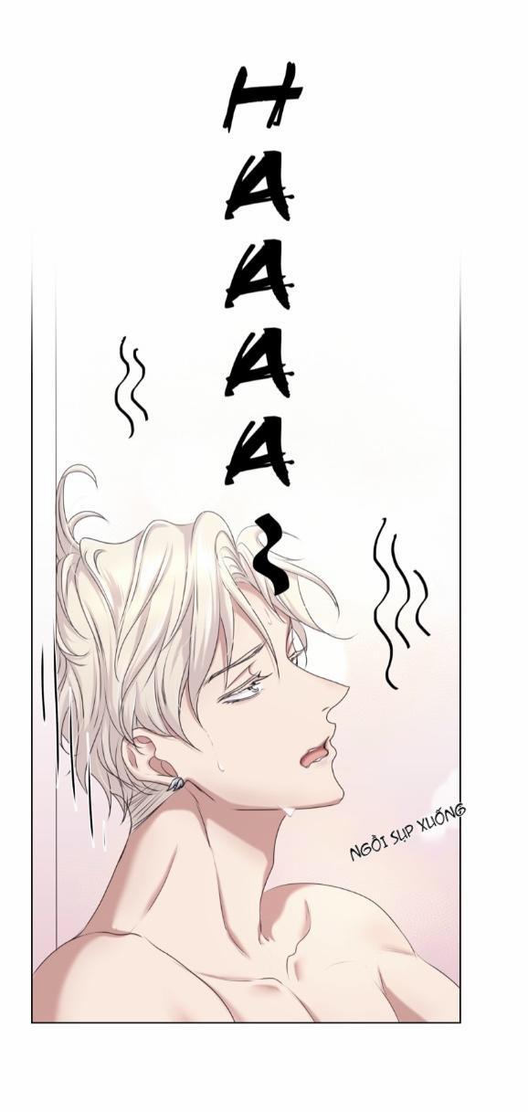 What you wish for 1 trang 27