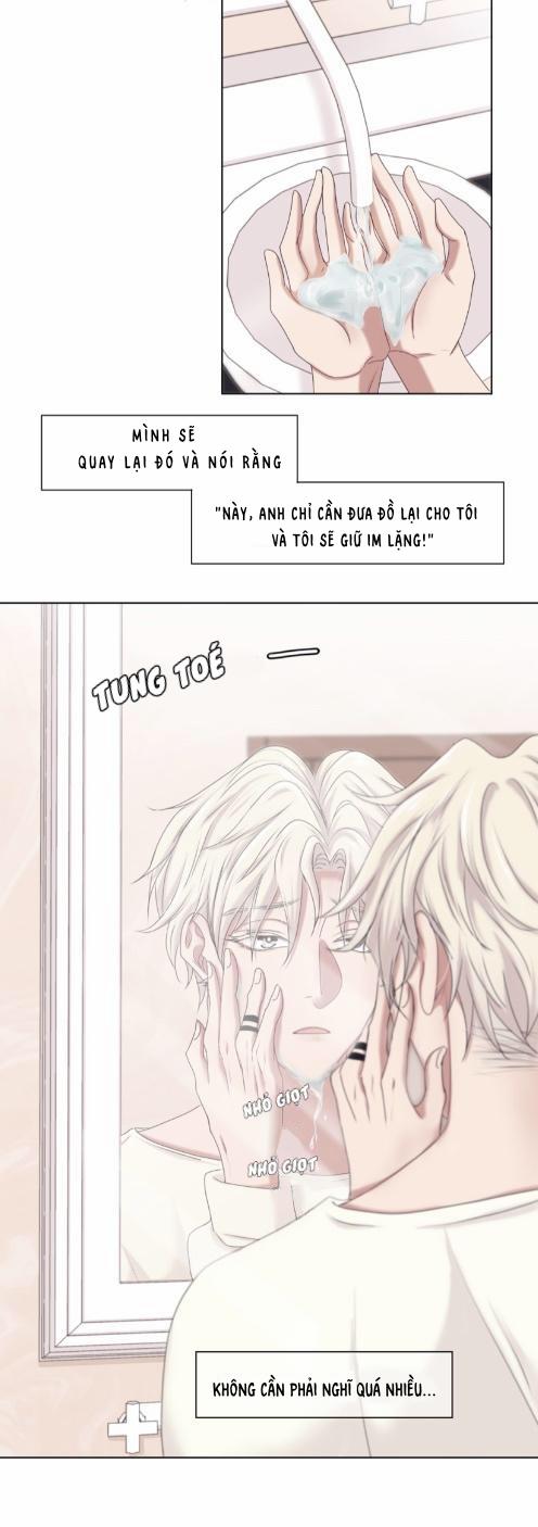 What you wish for 1 trang 36