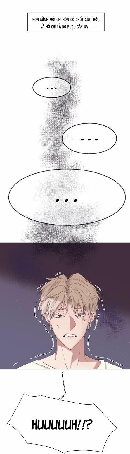 What you wish for 1 trang 37