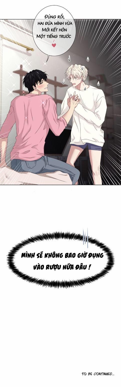 What you wish for 1 trang 41