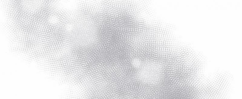 What you wish for 1 trang 7