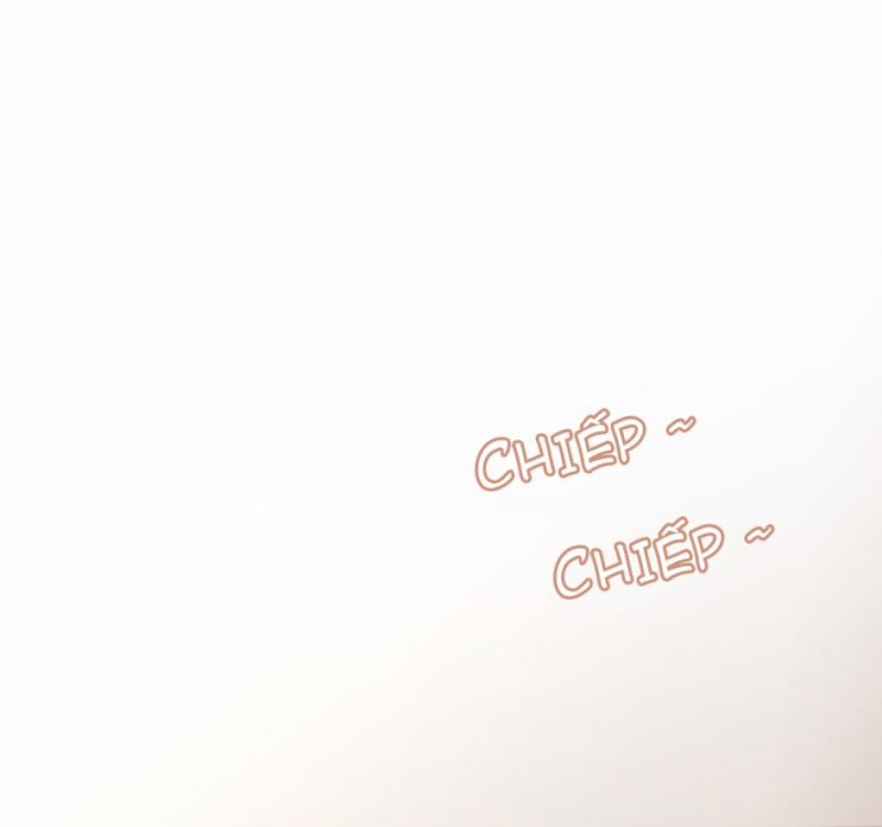 What you wish for 3 trang 0