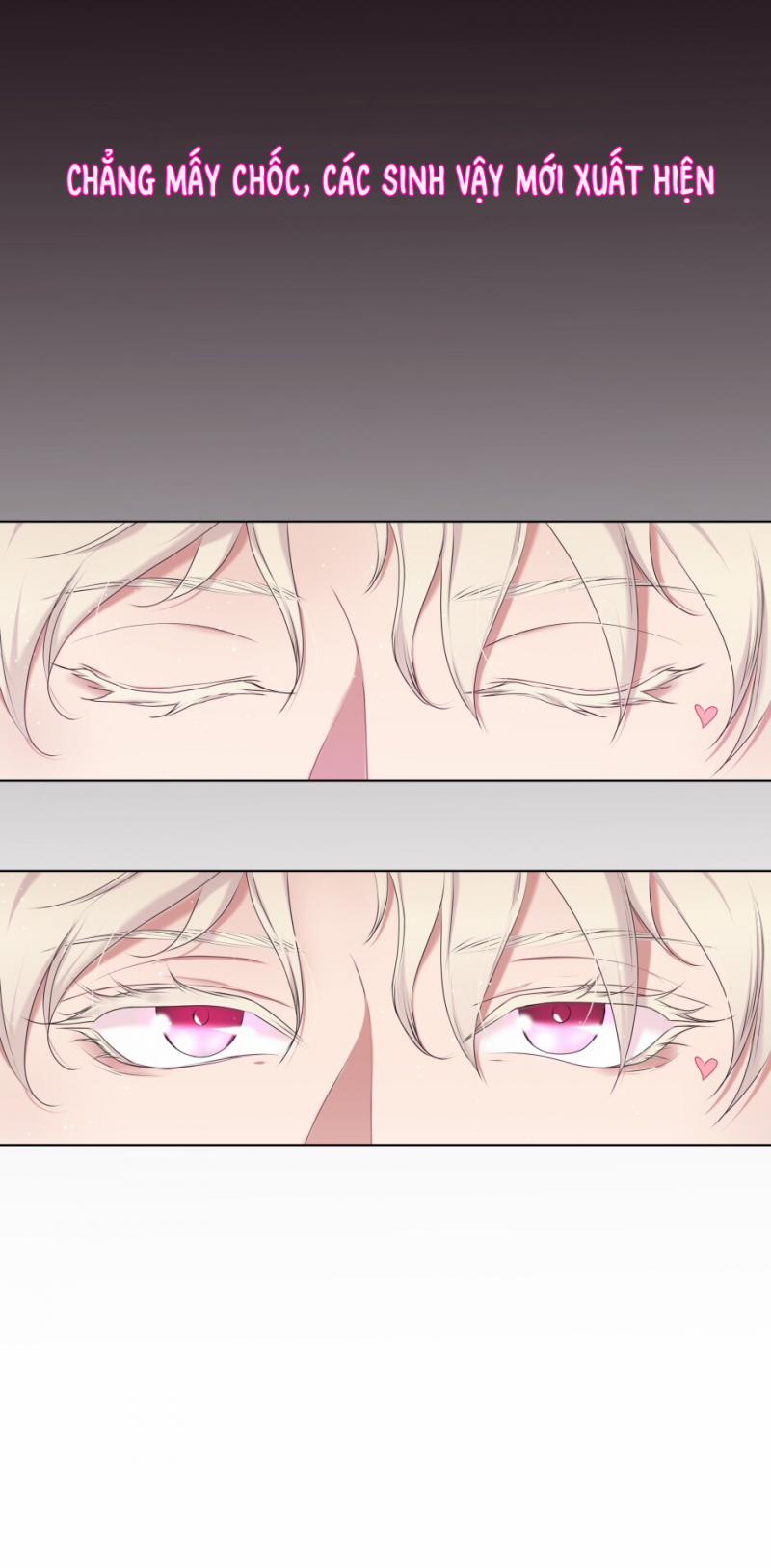 What you wish for 3 trang 19