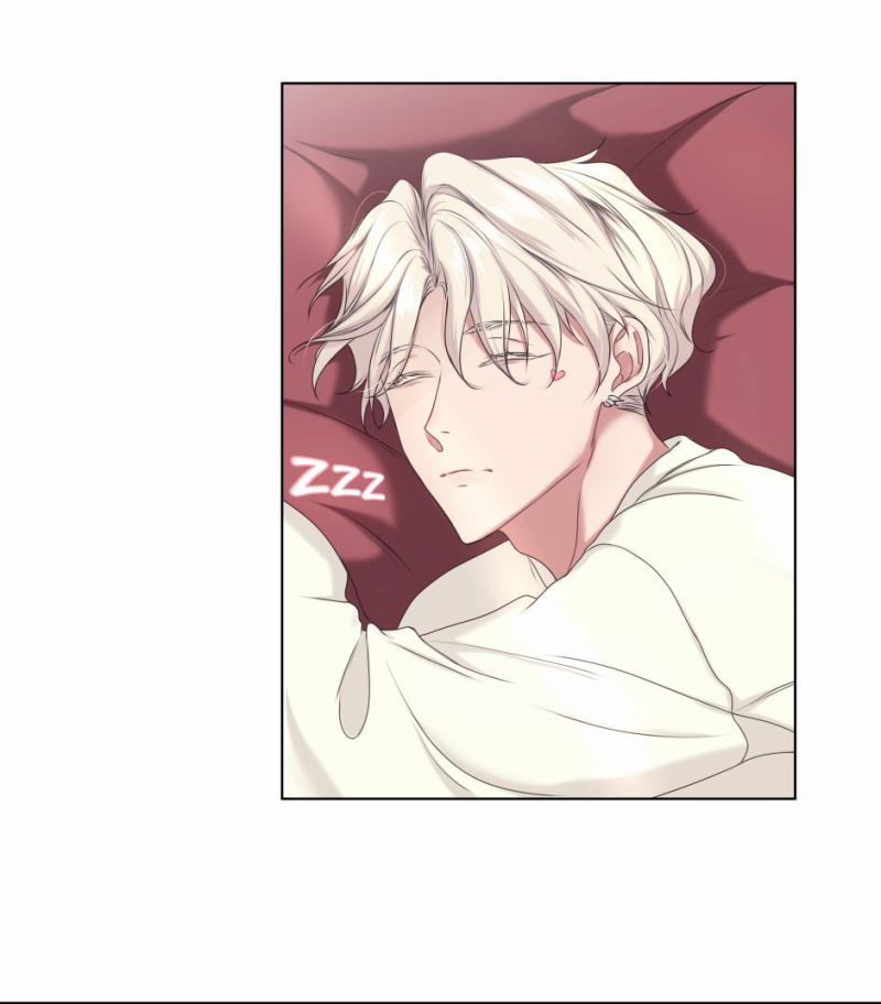 What you wish for 3 trang 2