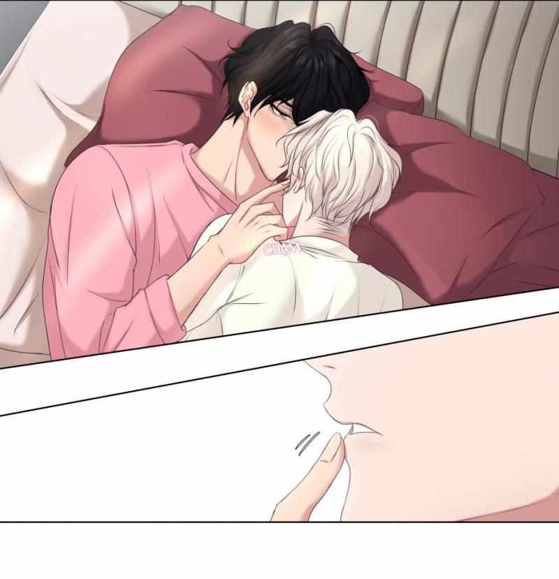 What you wish for 3 trang 5