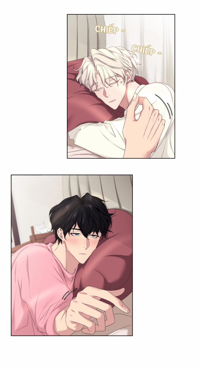 What you wish for 3 trang 6