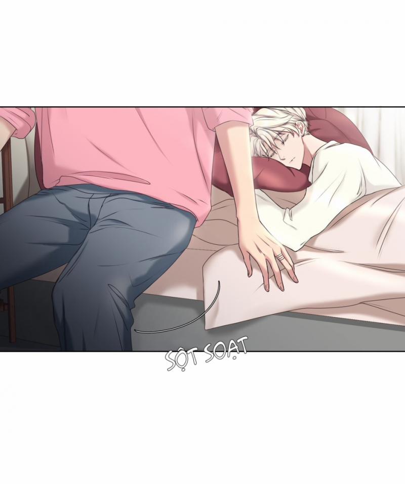 What you wish for 3 trang 7