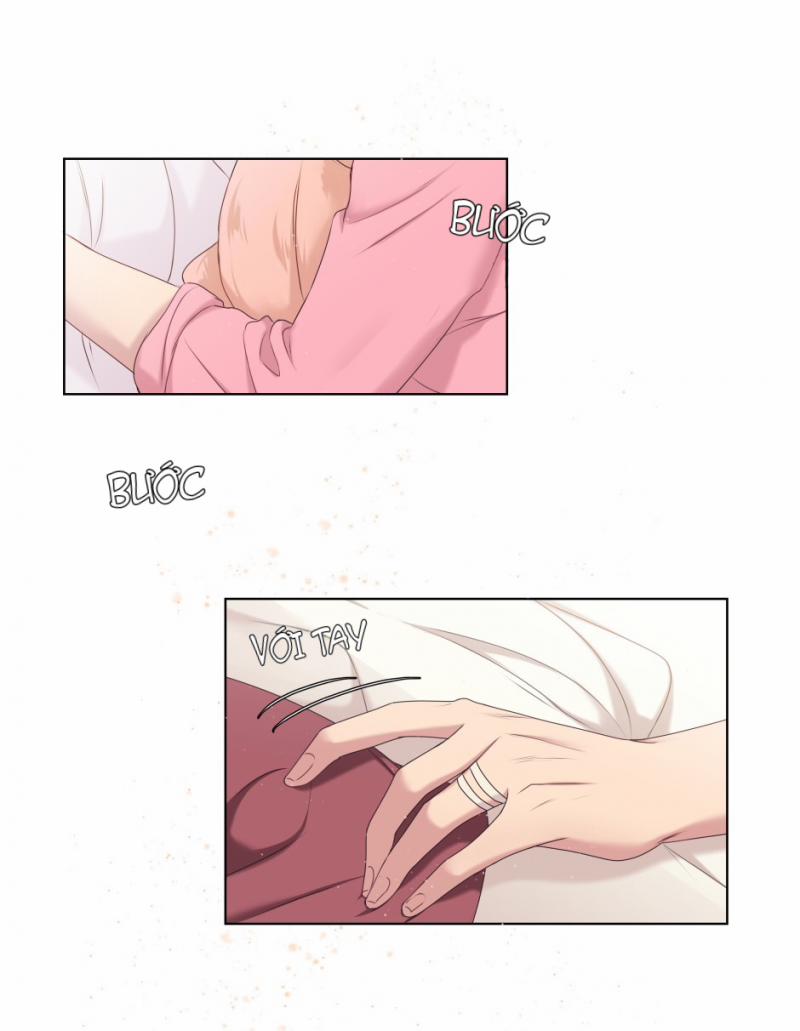 What you wish for 3 trang 8