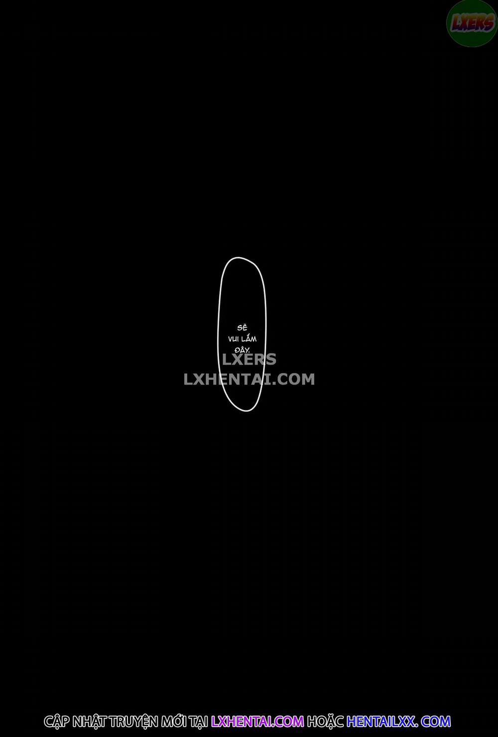 When the Ring Goes Off, So is My Heart Oneshot trang 42