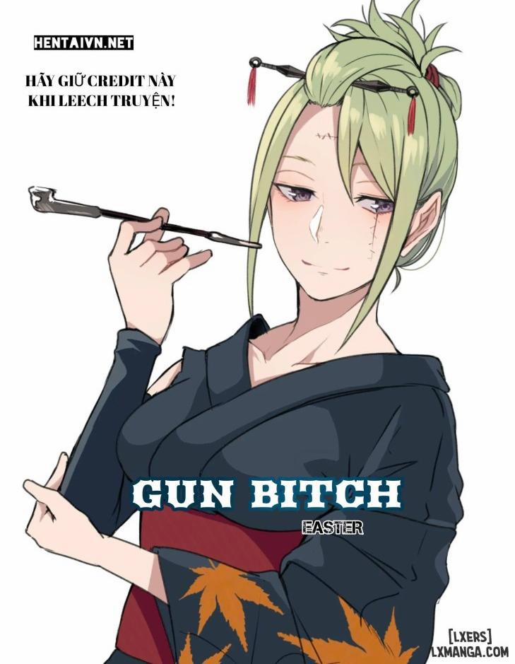 When You Take My Hand in Yours 1 trang 0