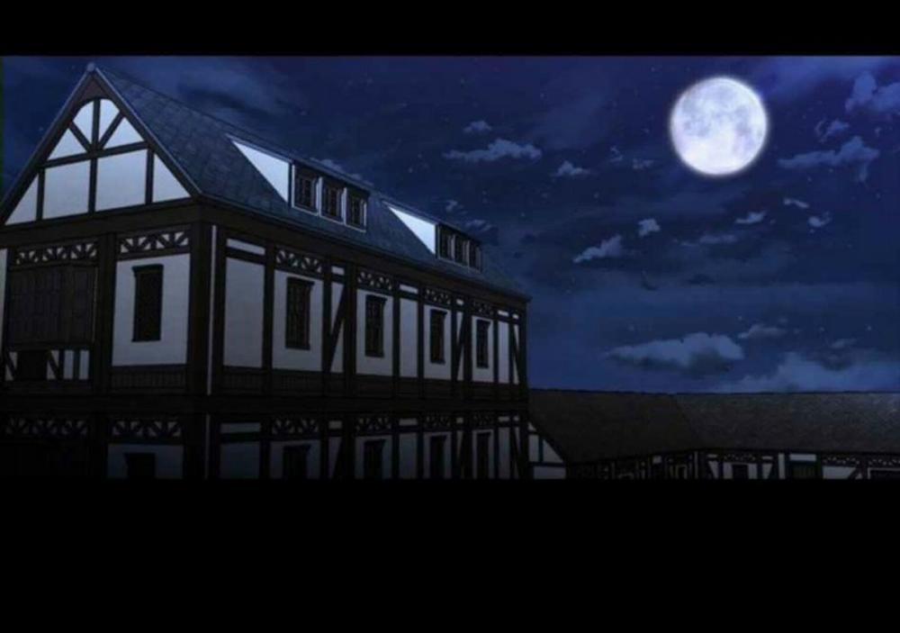 Who’s your daddy 1 trang 0