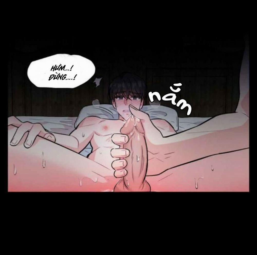 Who’s your daddy 1 trang 13