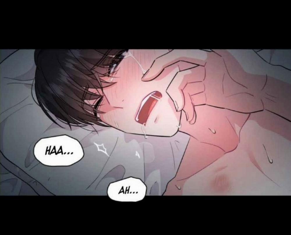 Who’s your daddy 1 trang 17