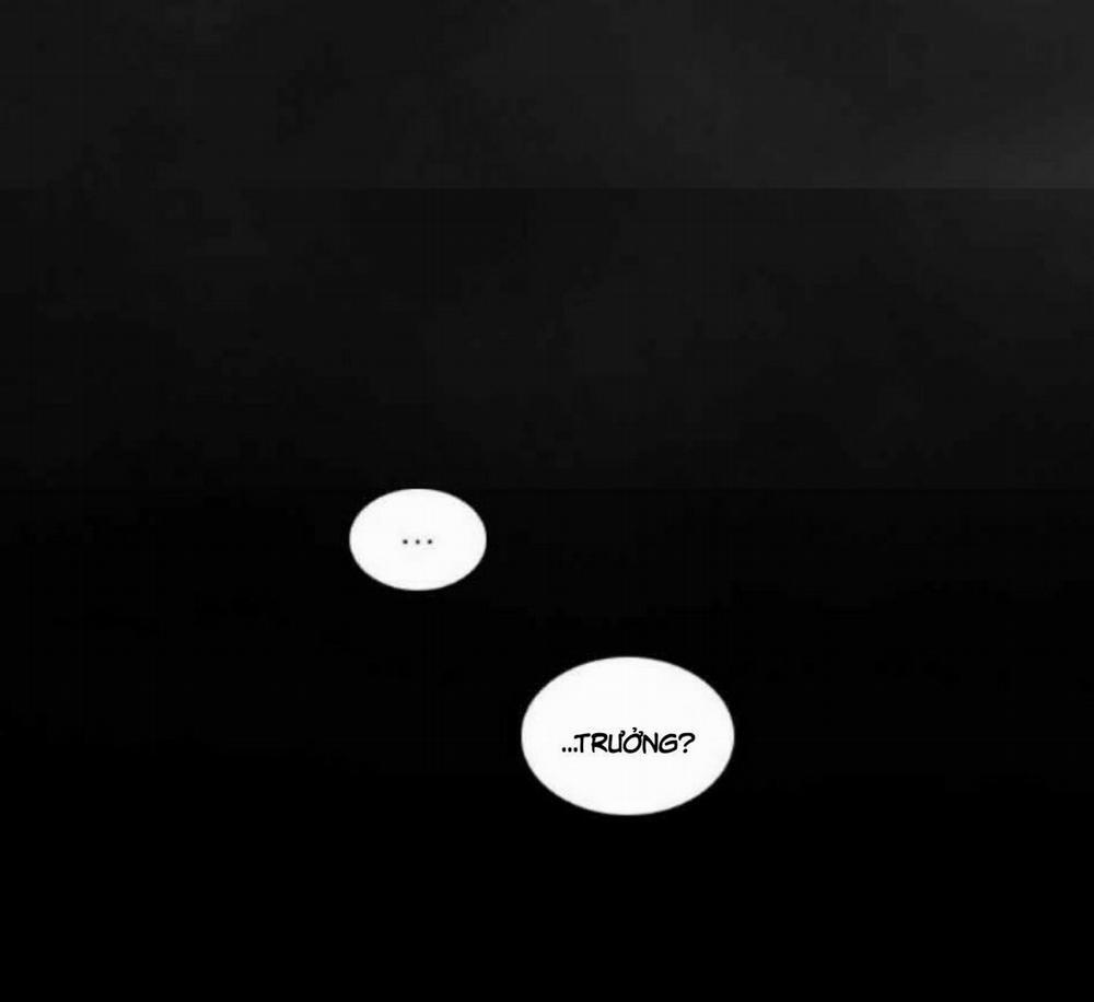 Who’s your daddy 1 trang 19