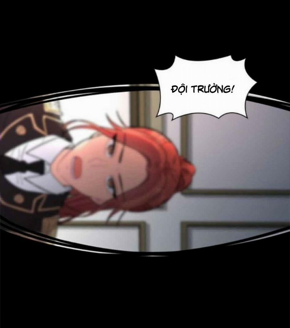 Who’s your daddy 1 trang 20