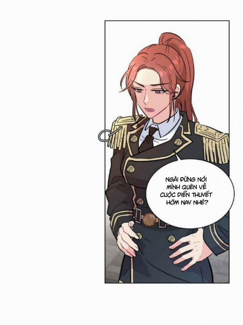 Who’s your daddy 1 trang 23