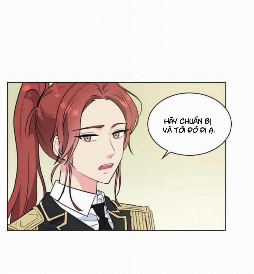 Who’s your daddy 1 trang 26