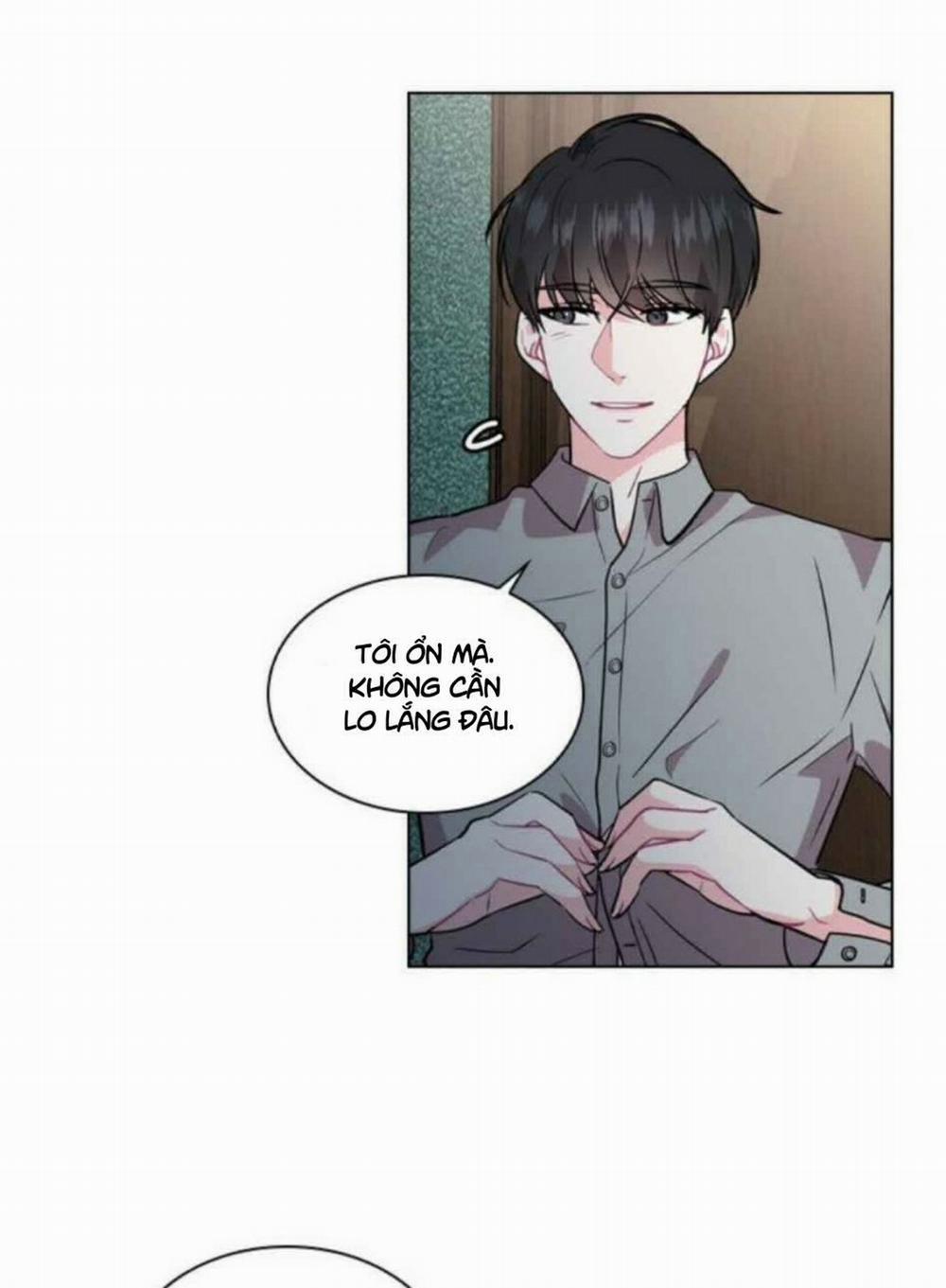 Who’s your daddy 1 trang 29