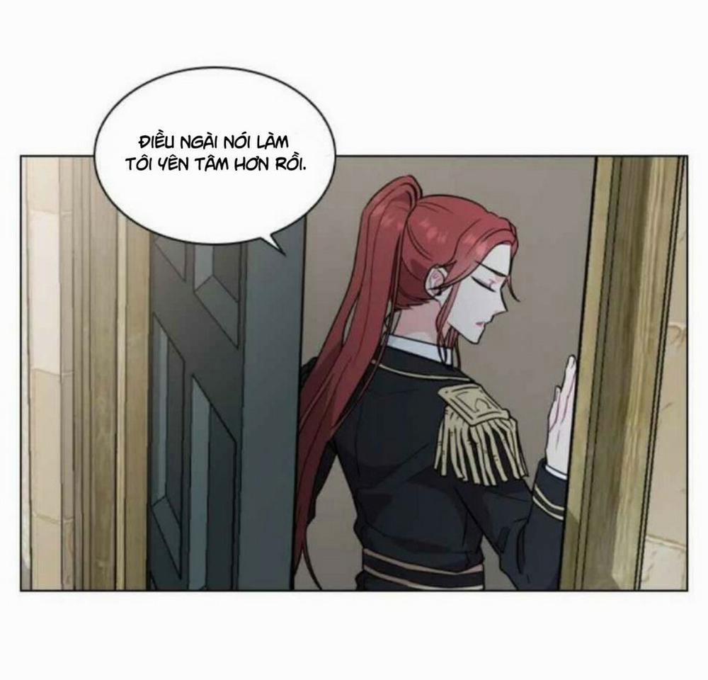 Who’s your daddy 1 trang 30