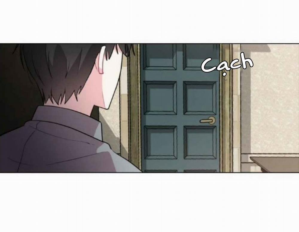 Who’s your daddy 1 trang 31