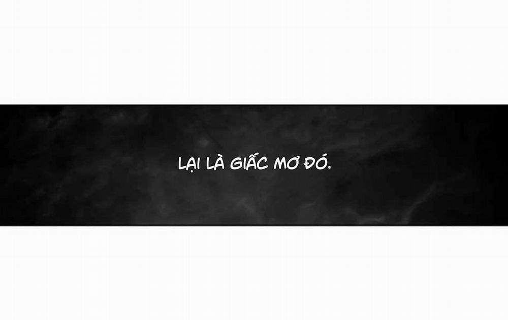 Who’s your daddy 1 trang 33