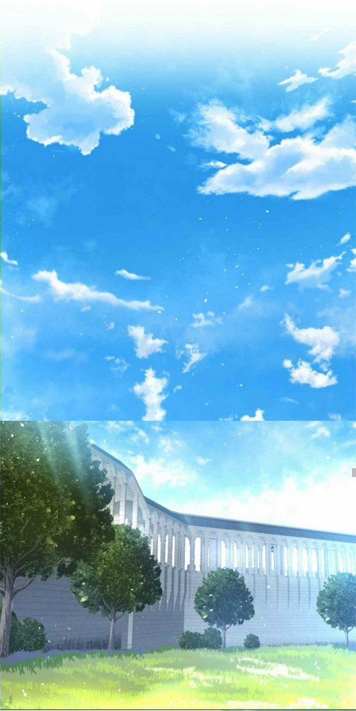 Who’s your daddy 1 trang 35