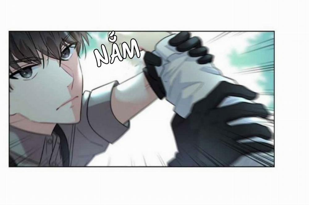 Who’s your daddy 1 trang 39