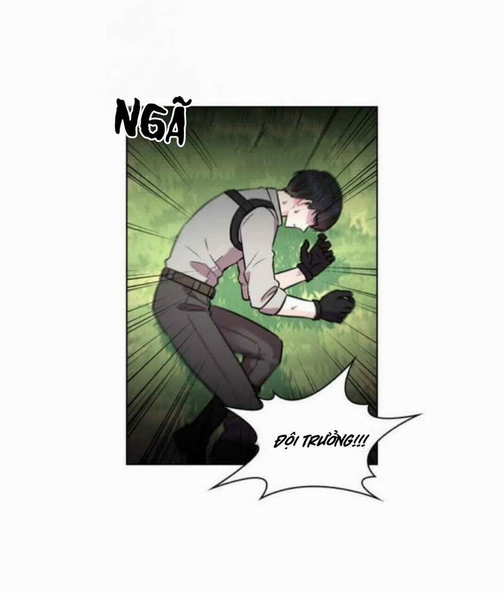 Who’s your daddy 1 trang 47