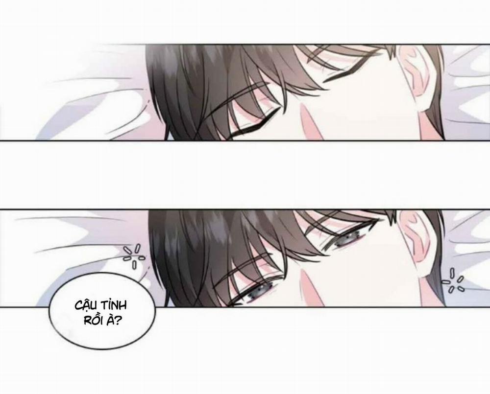 Who’s your daddy 1 trang 48