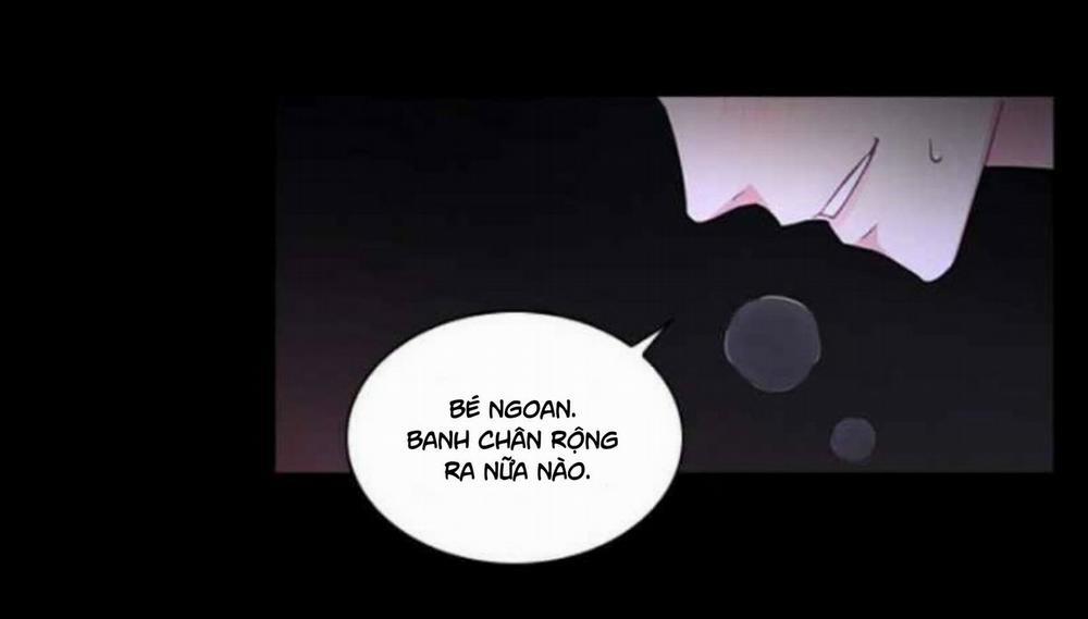 Who’s your daddy 1 trang 5