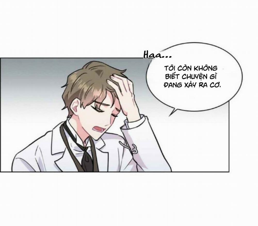 Who’s your daddy 1 trang 53