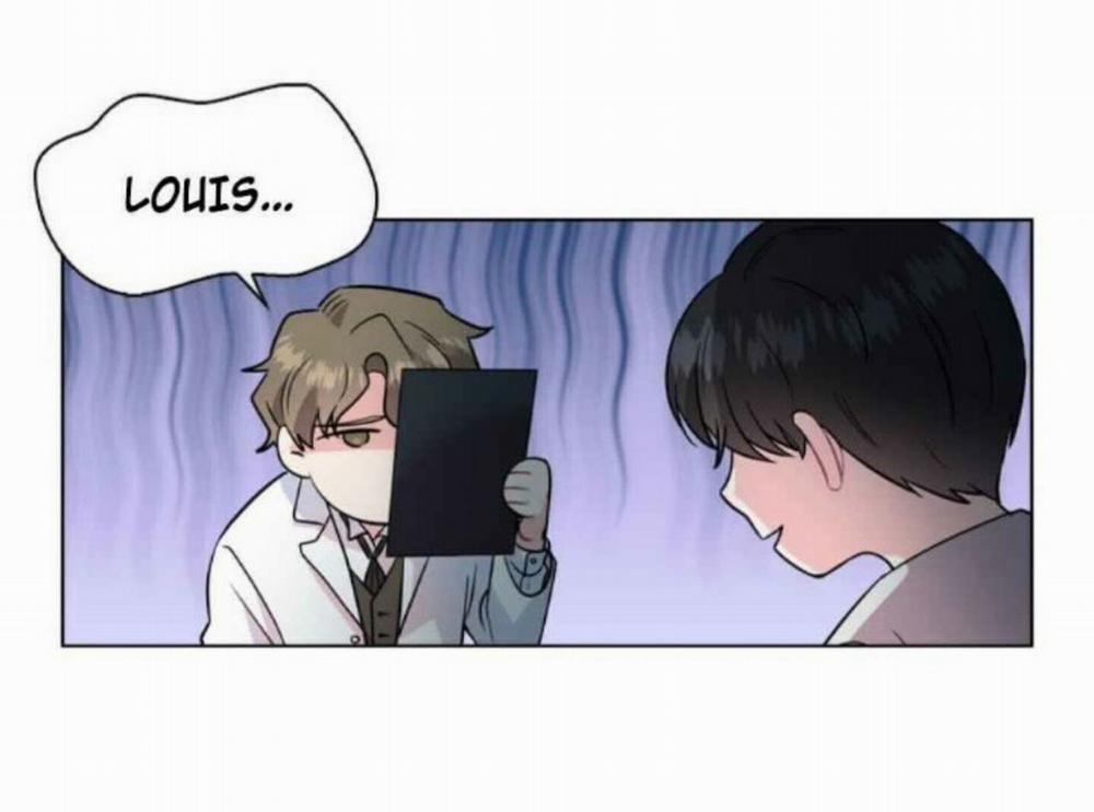 Who’s your daddy 1 trang 55