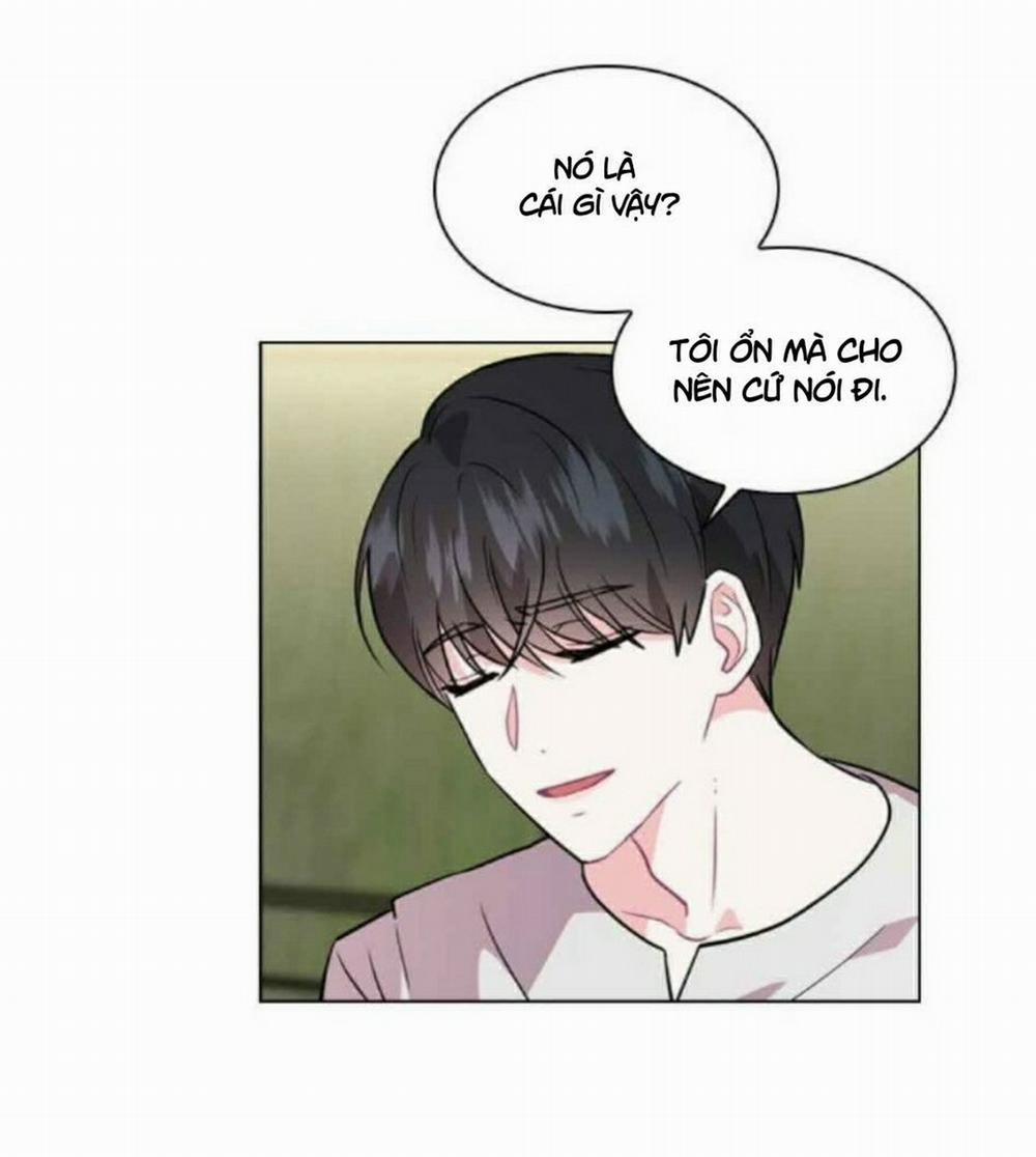 Who’s your daddy 1 trang 56