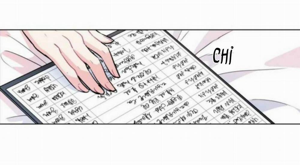 Who’s your daddy 1 trang 64