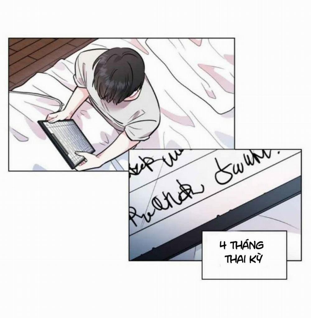 Who’s your daddy 1 trang 65