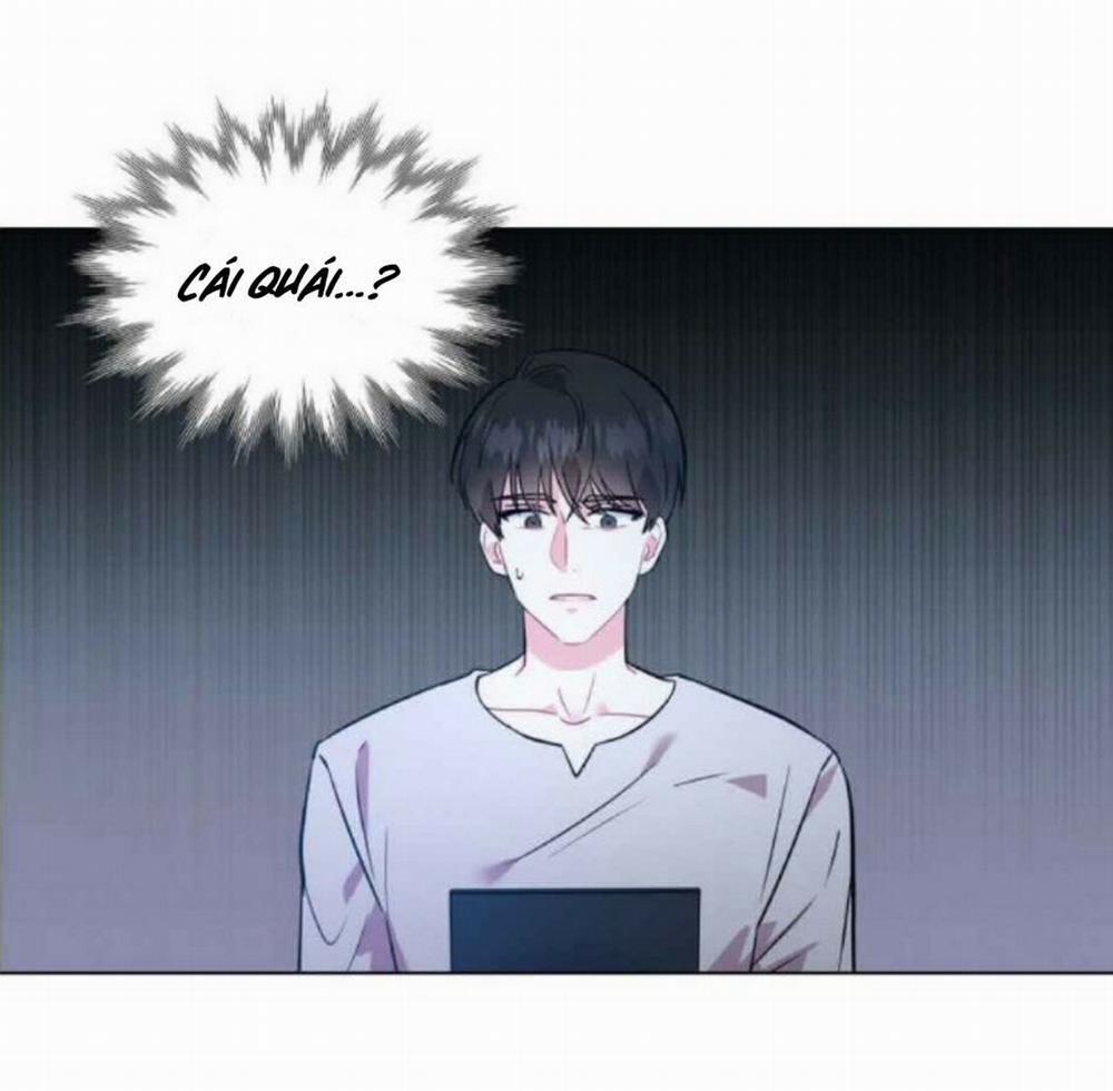 Who’s your daddy 1 trang 66