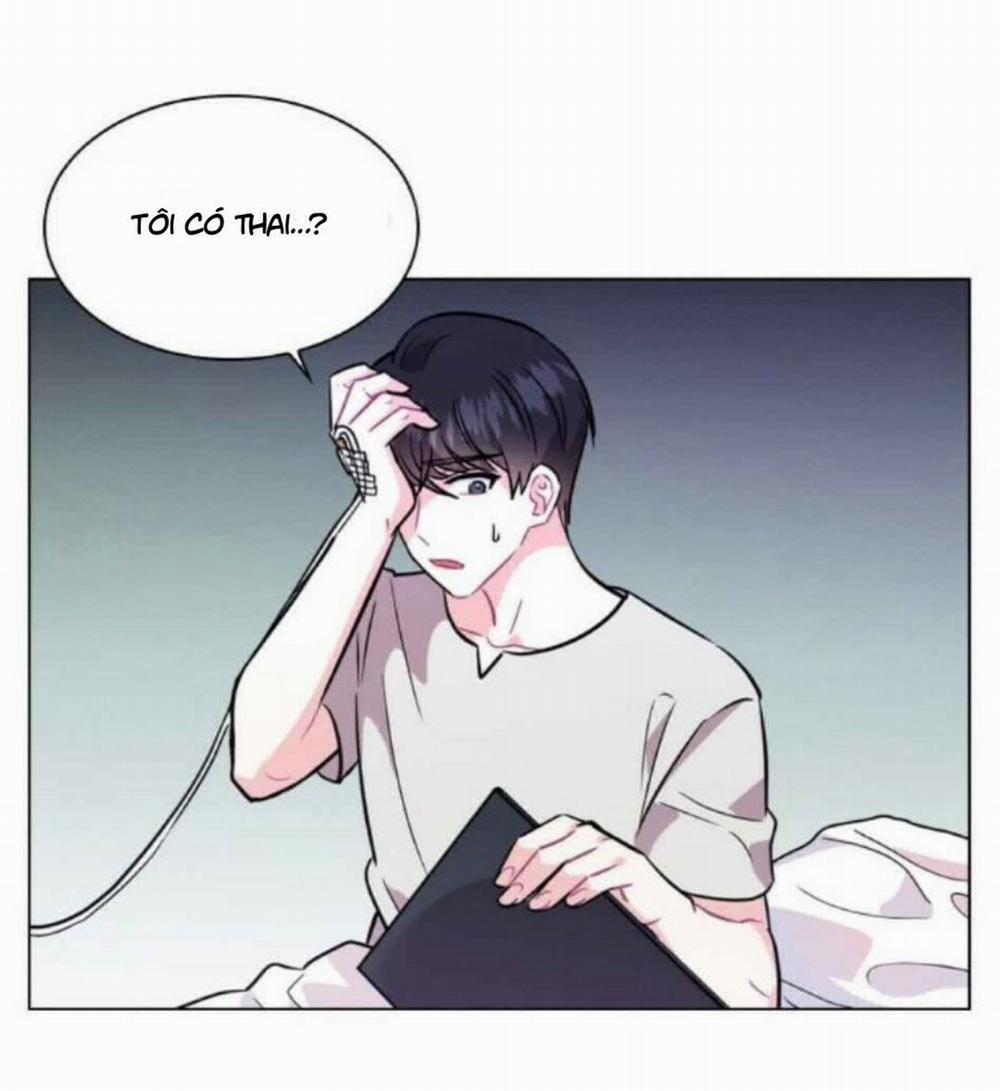 Who’s your daddy 1 trang 68