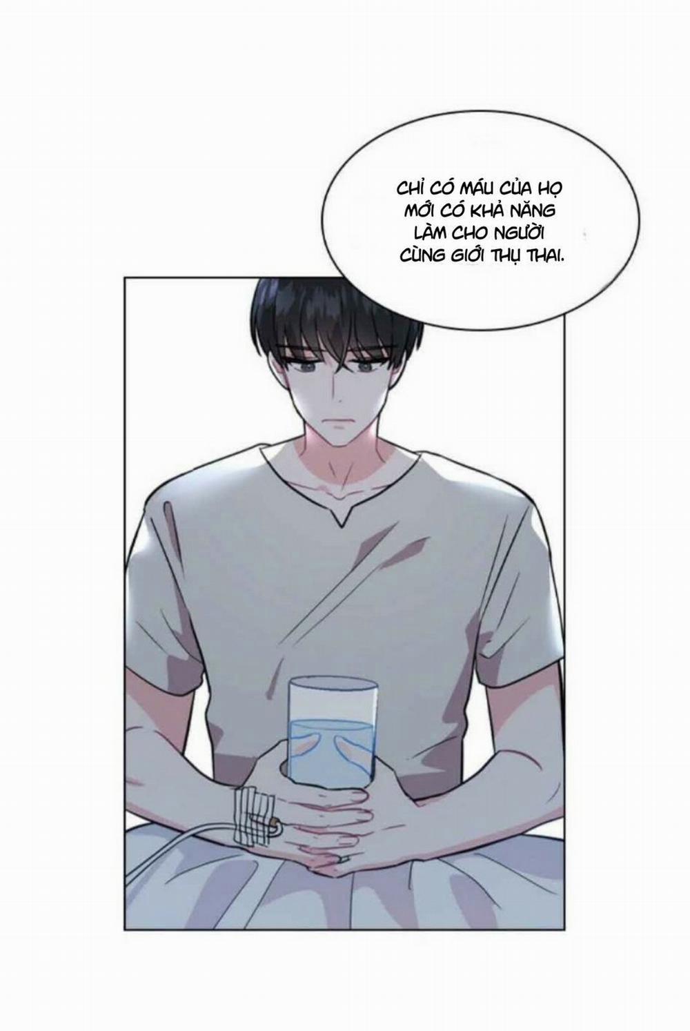 Who’s your daddy 1 trang 70