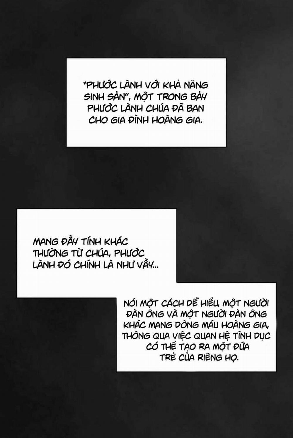 Who’s your daddy 1 trang 71