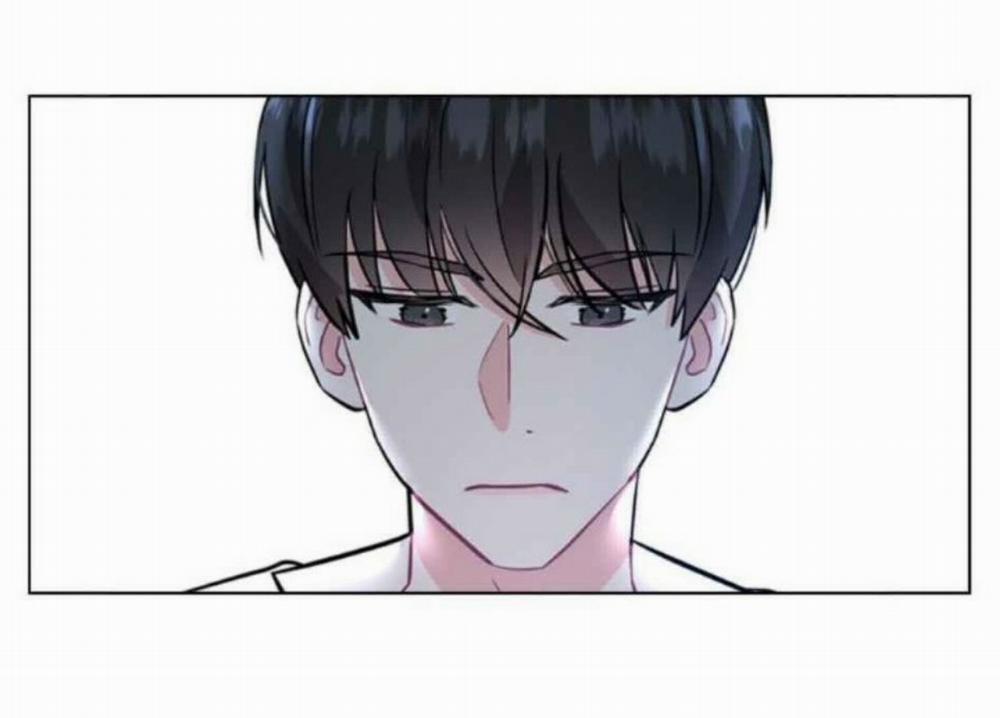 Who’s your daddy 1 trang 72