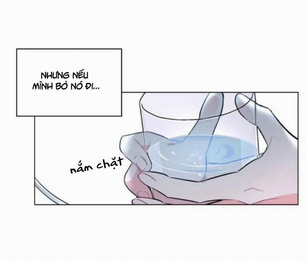 Who’s your daddy 1 trang 74