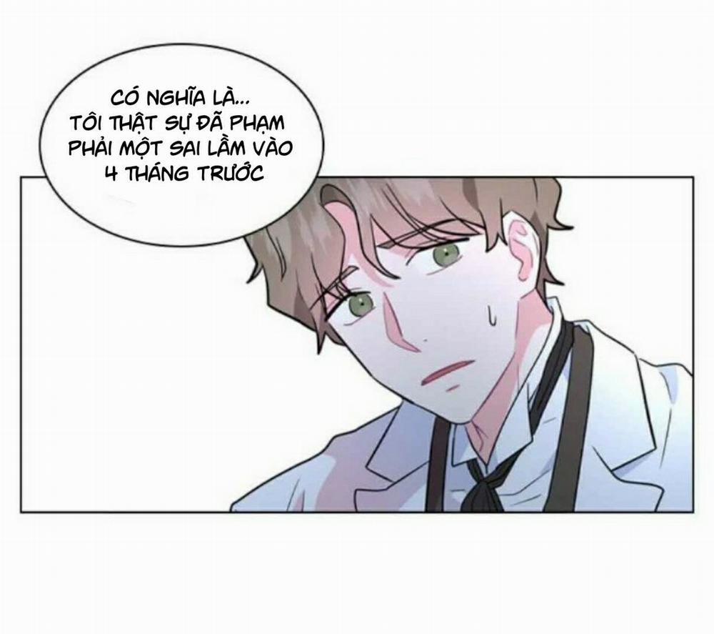 Who’s your daddy 1 trang 77