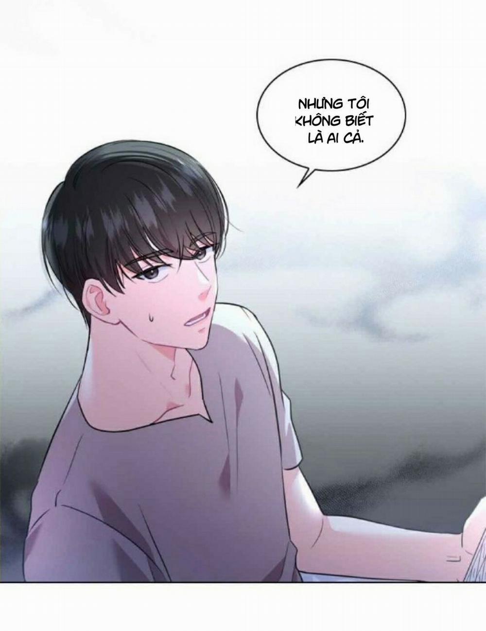 Who’s your daddy 1 trang 78