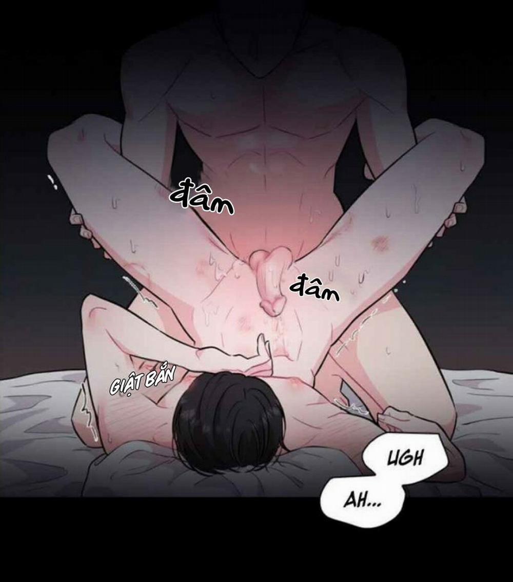 Who’s your daddy 1 trang 9