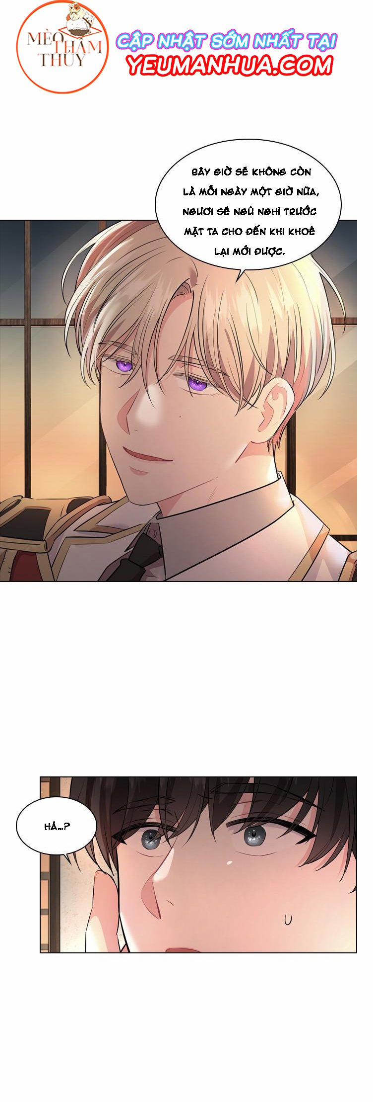 Who’s your daddy 10 trang 0