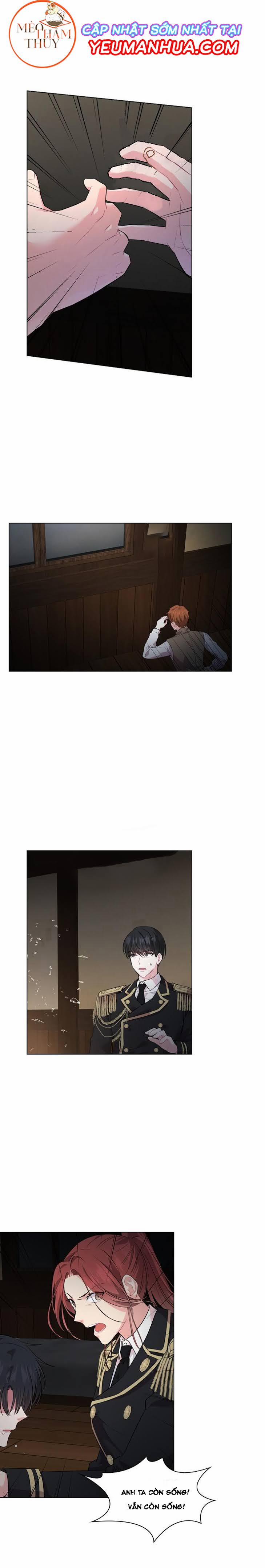 Who’s your daddy 10 trang 20