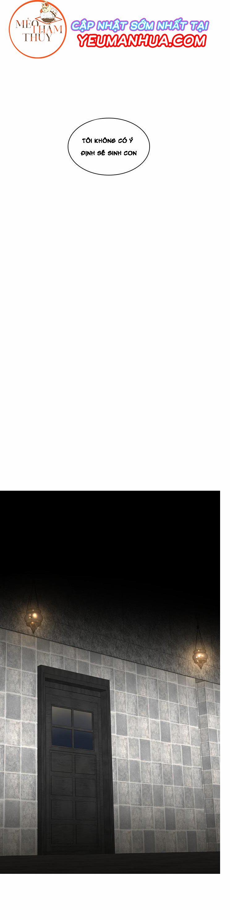 Who’s your daddy 11 trang 16