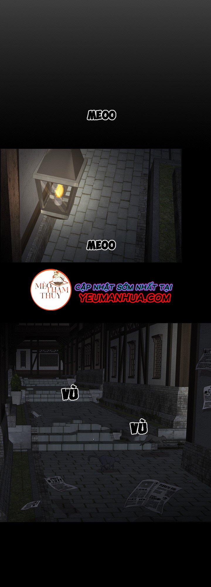 Who’s your daddy 12 trang 20