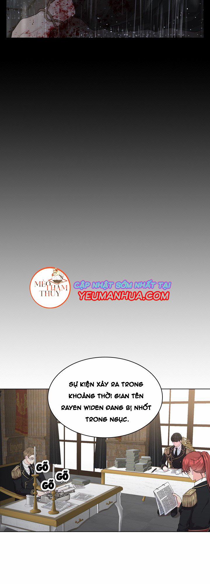 Who’s your daddy 12 trang 24